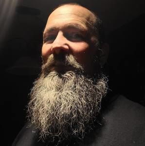 Meet your Posher, Jeremy